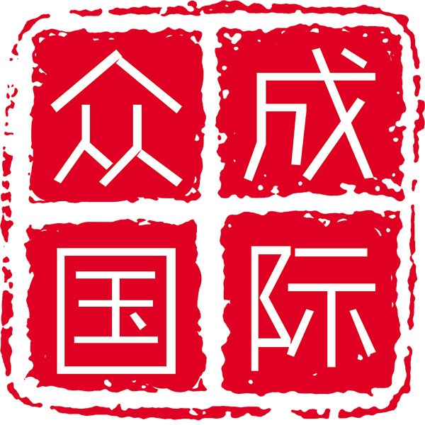 巨推传媒新媒体代运营