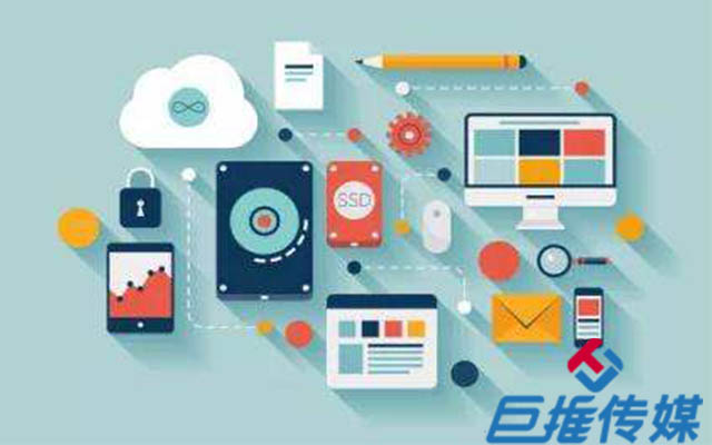 房地产的公众号代运营的服务套餐有哪些？