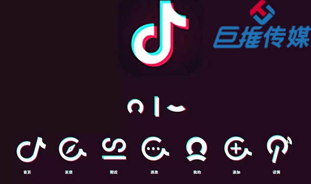 如何选择一家靠谱的玩具行业短视频代运营公司？