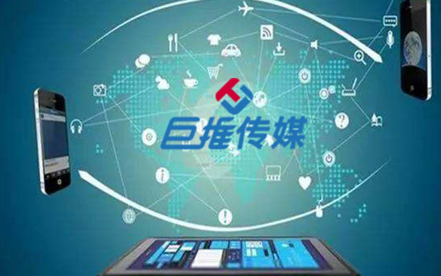 装修设计微信公众号的运营技巧？