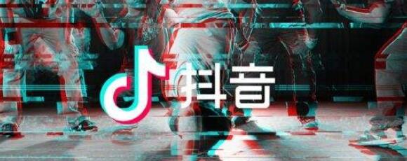 早教机构行业短视频代运营视频应该如何定位