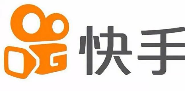 如何选择北京市仓储物流行业快手代运营公司？