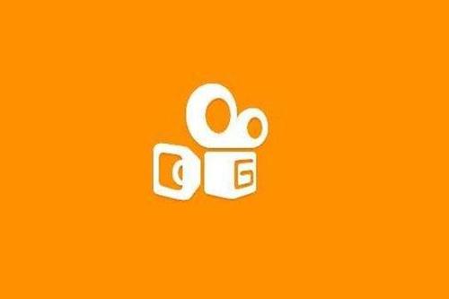 如何来考量北京市休闲行业快手代运营公司?