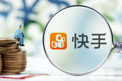 汽车行业快手号托管服务内容有哪些？