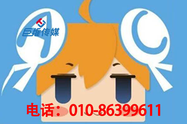 深圳市餐饮行业快手代运营公司有哪些运营模式？