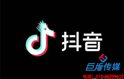重庆市短视频代运营公司分析短视频上热门的技巧有哪些？