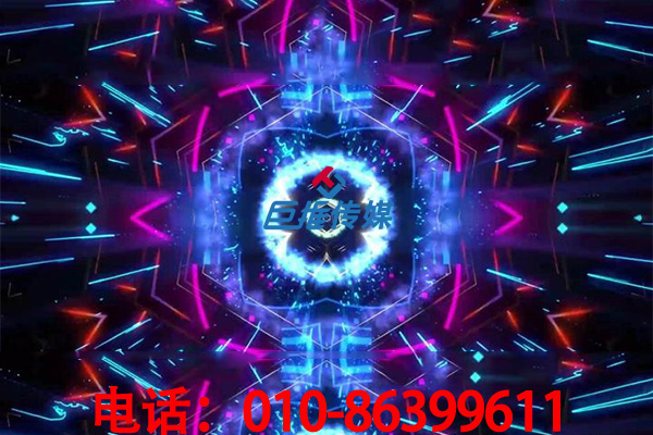 做短视频代运营时必须要了解的条件有哪些？
