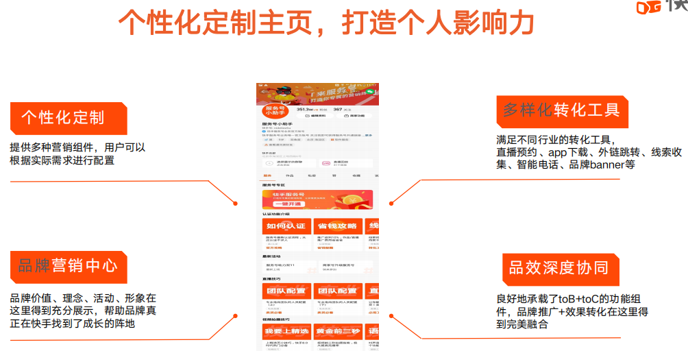 快手蓝v认证邀请码从哪里获取？-业界科技