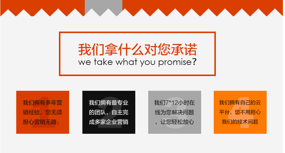 微信公众账号托管服务合同你签了吗？这里有几点建议需要了解