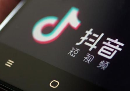 短视频的购物车在哪里