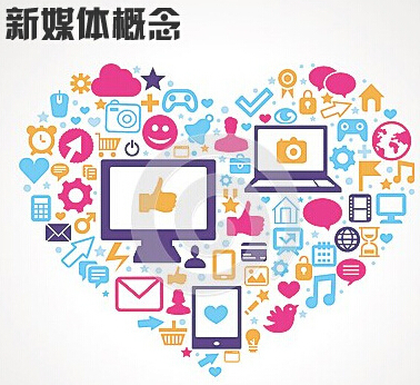 企业新媒体营销需要掌握哪些技巧