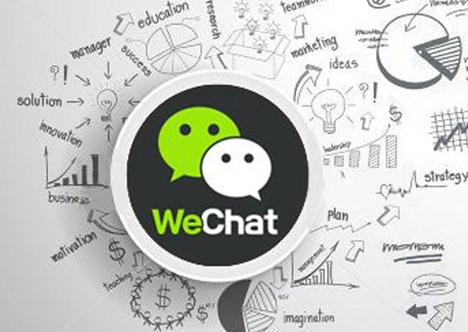 快来看看微信公众号代运营是怎么涨粉的？