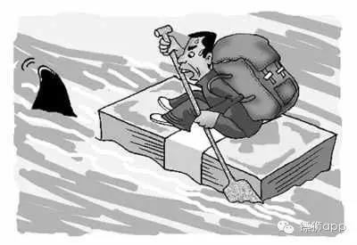 阵亡，阵亡，还是阵亡！难道三无创业公司（没钱没人没干爹）就没活路？