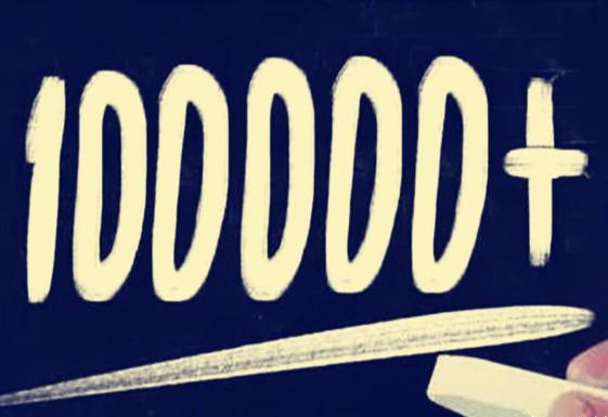 运营企业微信公众号的11个实用技巧！