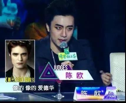 创业创成网红，小妹说：要不是为了省钱，哪个CEO爱抛头露面！