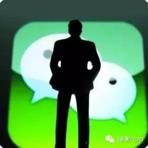 1分钟解析“微信活动策划”五要素