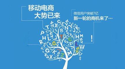 2个月涨粉500万的微信小程序怎么样引流的？