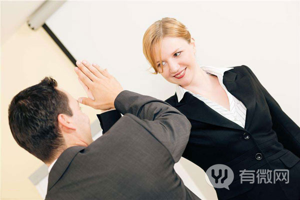 注册微信服务号有什么要求？